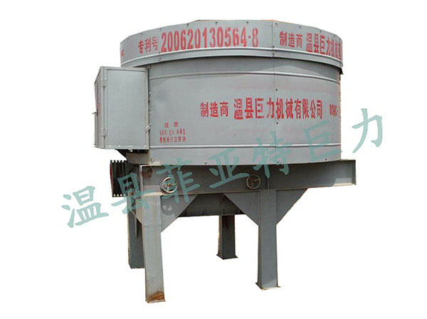 w型自動(dòng)巨力切草機(jī)